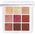 Dior DIOR BACKSTAGE EYE PALETTE 009 BURGUNDY NEUTRALS