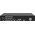 Rejestrator Foscam Foscam FNA 108 E B4 2T, set (black/white, FNA108E 8-channel NVR, 4x V8EP camera)