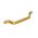 UNIVERSAL HANDLE UN150 (200 MM)