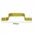 UNIVERSAL HANDLE UN150 (200 MM)