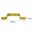 UNIVERSAL HANDLE UN150 (200 MM)