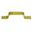 UNIVERSAL HANDLE UN150 (200 MM)