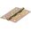 ΜΕΝΤΕΣΕΣ ΠΛΕΞΟΥΔΑ ZS 70. 70X43X1.0 MM