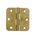 ΜΕΝΤΕΣΕΣ ΠΛΕΞΟΥΔΑ ZS 70. 70X43X1.0 MM