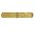 ΜΕΝΤΕΣΕΣ 8075 200X33X2.5MM ΨΕΥΔΑΡΓΥΡΟΣ