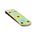 ΜΕΝΤΕΣΕΣ 8075 200X33X2.5MM ΨΕΥΔΑΡΓΥΡΟΣ
