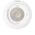 ΦΩΤΙΣΤΙΚΟ PHILIPS POMERON 59554 3W LED