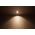ΦΩΤΙΣΤΙΚΟ PHILIPS POMERON 59554 3W LED
