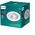 ΦΩΤΙΣΤΙΚΟ PHILIPS POMERON 59554 3W LED
