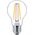 ΛΑΜΠΑ LED E27 A60 8.5W 4000K 1055LM FIL
