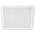 59465 MESON 125 12.5W 40K WH SQ ΕΝΤΟΙΧΙΣΜΕΝΟ