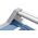 Κοπτικό μηχάνημα Dahle 554 A2