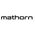 Καλώδιο φωτογραφίας Mathorn MTC-511M 5m 10Gbps 60W USB C-C90 Magenta
