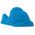 Kinetic Sand Coral Reef Hideout