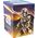 Gamegenic: Star Wars Unlimited Card Game - Μαλακό Κιβώτιο - Captain Phasma / Stormtrooper