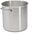 Κατσαρόλα λαχανικών De Buyer PRIM APPETY IND. 24cm
