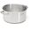 Κατσαρόλα De Buyer PRIM APPETY IND. 24cm