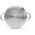 Κατσαρόλα De Buyer PRIM APPETY IND. 24cm