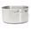 Κατσαρόλα De Buyer PRIM APPETY IND. 24cm