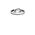 De Buyer PRIM APPETY Deckel IND. 16cm