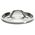 De Buyer PRIM APPETY Deckel IND. 16cm