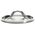 De Buyer PRIM APPETY Deckel IND. 16cm