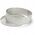 De Buyer Form TONDO FORATO 20cm H.6,5cm