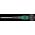 Κατσαβίδι Wera 1850 PH Kraftform Ball-Grip PH 1x80