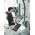 Wera Kraftform Kompakt VDE 24 Allrounder 1