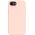 Μονακό για iPhone 16e - Pink Sand