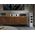 Ενισχυτής Denon AVC-A10H, ενισχυτής οικιακού κινηματογράφου 13.4 καναλιών, μαύρος