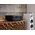 Ενισχυτής Denon AVC-A10H, ενισχυτής οικιακού κινηματογράφου 13.4 καναλιών, μαύρος