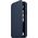 Apple Skórzane etui folio do iPhone 11 Pro otchłanny błękit -MY1L2ZM/A