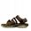 Teva M'S Hurricane XLT 2 Alp, DOCGR, 44,5 (us 11)| uk 10
