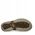 Teva M'S Hurricane XLT 2 Alp, DOCGR, 44,5 (us 11)| uk 10