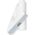 Brabantia Worki na śmieci 50l-10 szt. 246784