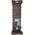 Brabantia Worki na śmieci rozmiar M 60L 10 szt 126901