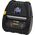 Drukarka etykiet Zebra ZQ630 (ZQ63-AUFAE11-00)