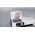 Canon imagePROGRAF TC-21M 24" Χρώμα(4) A1 (Αποστολή με μεταφορική εταιρεία)