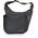 TC Helicon Gig Bag VL 3 Τσάντα μεταφοράς για VL3 / VL3 Extreme