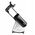 Τηλεσκόπιο Sky-Watcher Dobson 150