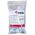 Equip Keystone Jack θωρακισμένο Cat.6A εργαλείο για μέταλλο σετ 8 τεμαχίων