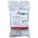 Σύνδεσμος Keystone Equip ακατέργαστος Cat6 2xRJ45 Μεταλλικό σετ 8 τεμαχίων