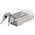 Σετ 50 τεμαχίων Equip Stecker RJ45 Cat8 θωρακισμένο γκρι