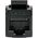 Σύνδεσμος Equip Keystone μη θωρακισμένος Cat6A 2x RJ45 σετ 8 τεμαχίων
