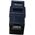 Σύνδεσμος Equip Keystone μη θωρακισμένος Cat6A 2x RJ45 σετ 8 τεμαχίων