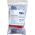 Σύνδεσμος Equip Keystone μη θωρακισμένος Cat6A 2x RJ45 σετ 8 τεμαχίων