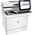 HP Color LaserJet Enterprise Flow Urządzenie wielofunkcyjne M578c