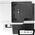 HP Color LaserJet Enterprise Flow Urządzenie wielofunkcyjne M578c