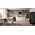 Blender kielichowy Smeg Mikser z Tworzywa Sztucznego Smeg PBF01PBEU Niebieski 300 W